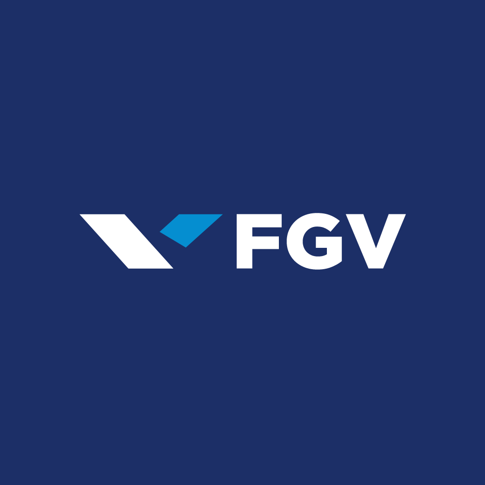 FGV